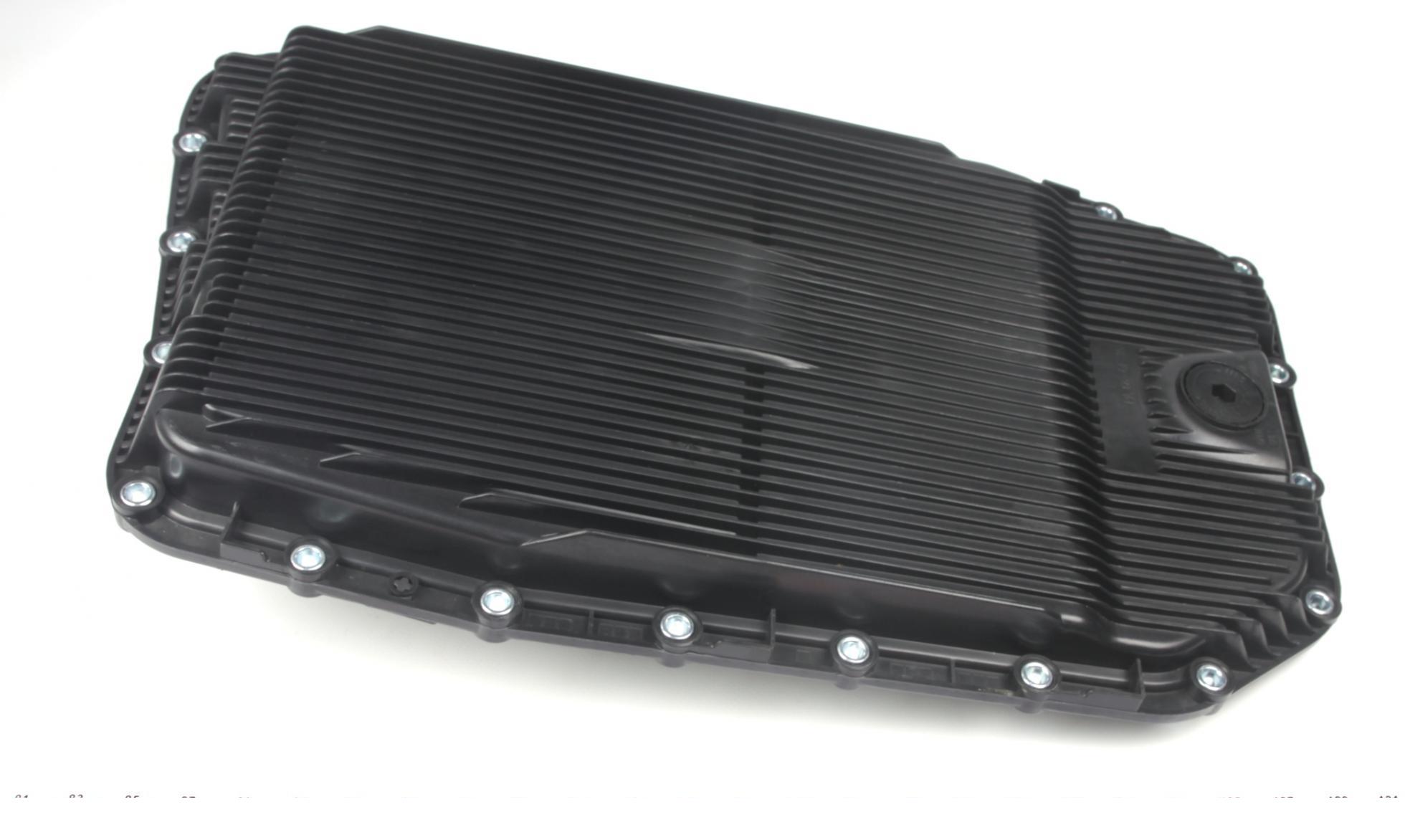 0825018 TRUCKTEC AUTOMOTIVE